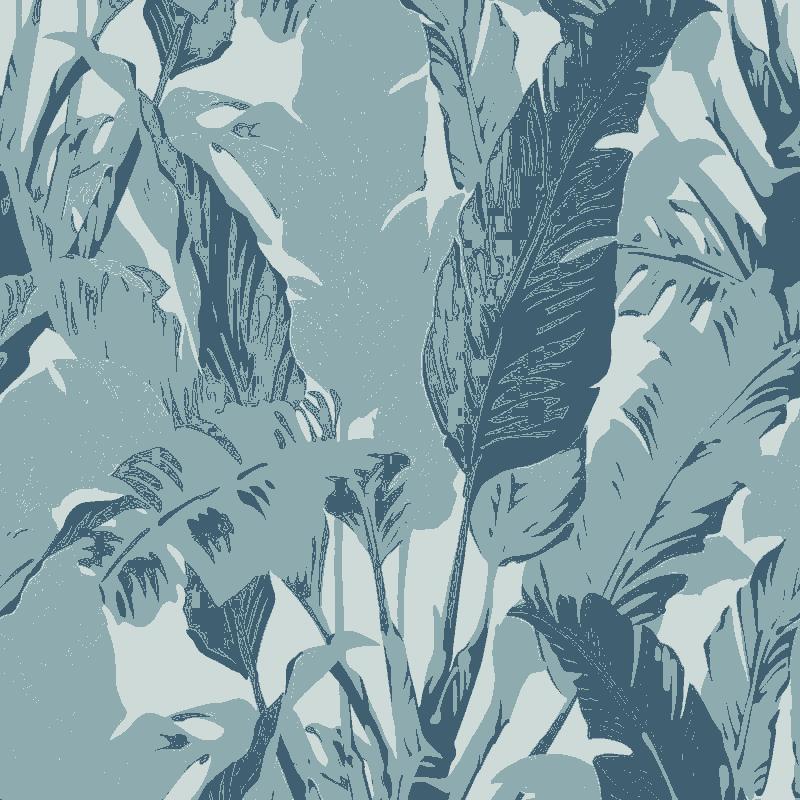 Archived reference seed. — Archive